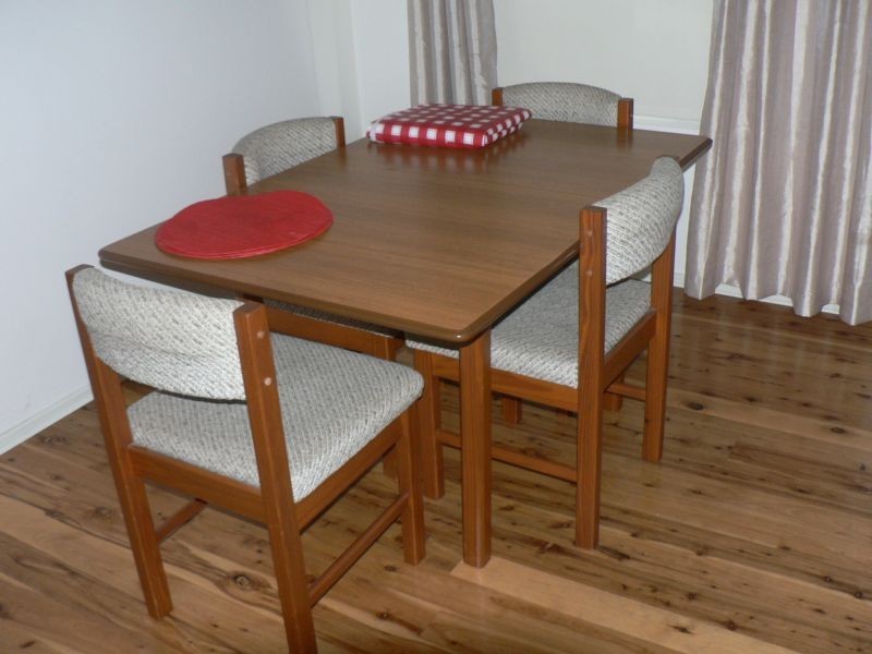 17 The Crescent, Wallsend NSW 2287