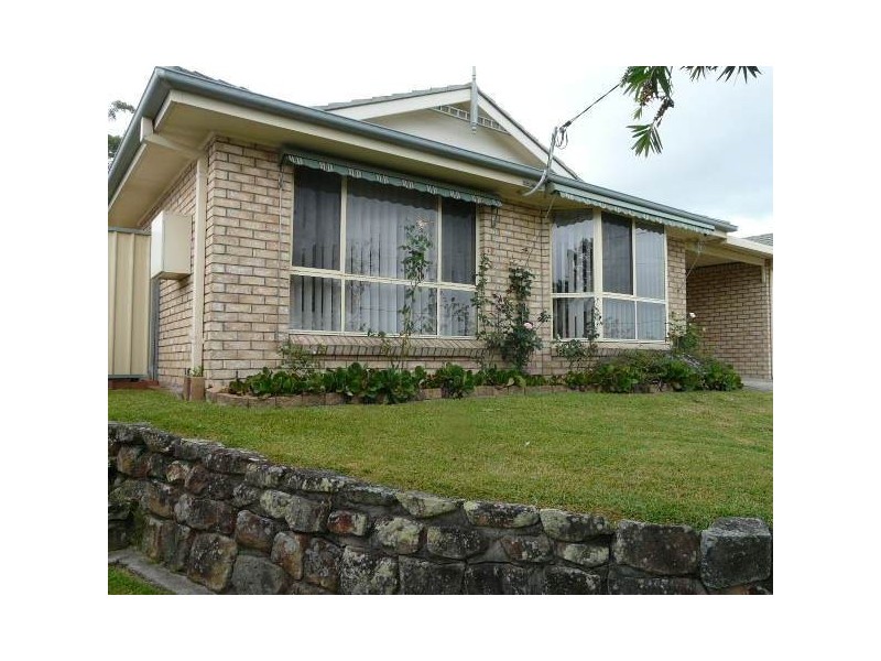 64A Tennent Road, Mount Hutton NSW 2290