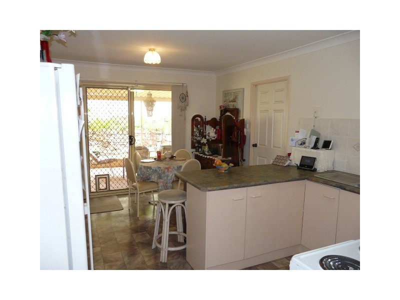 64A Tennent Road, Mount Hutton NSW 2290