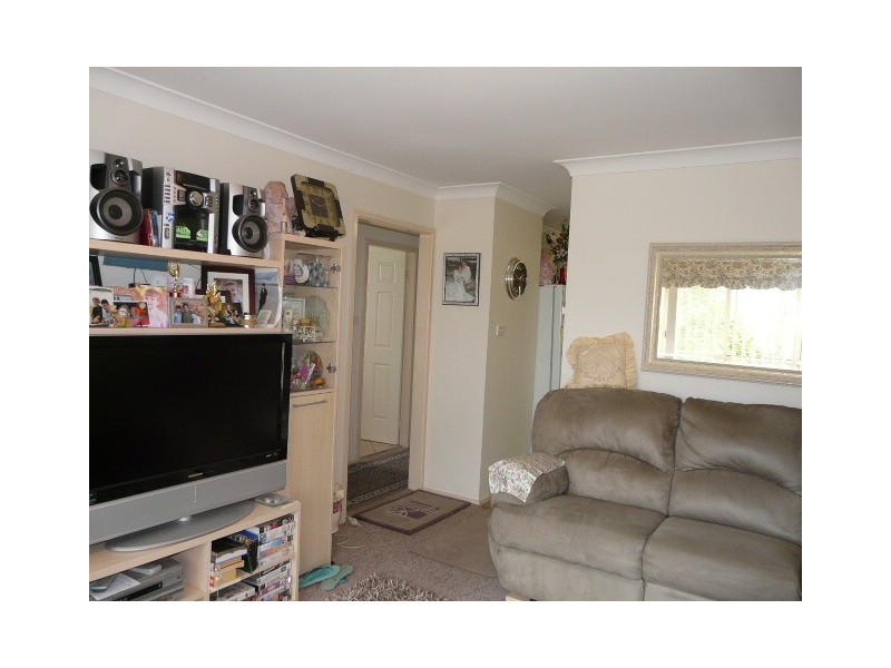 64A Tennent Road, Mount Hutton NSW 2290