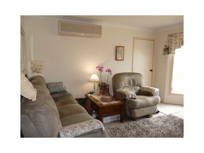 64A Tennent Road, Mount Hutton NSW 2290