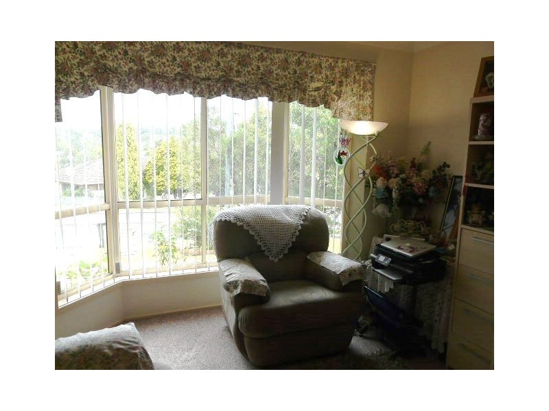 64A Tennent Road, Mount Hutton NSW 2290