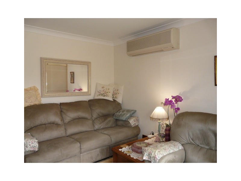 64A Tennent Road, Mount Hutton NSW 2290