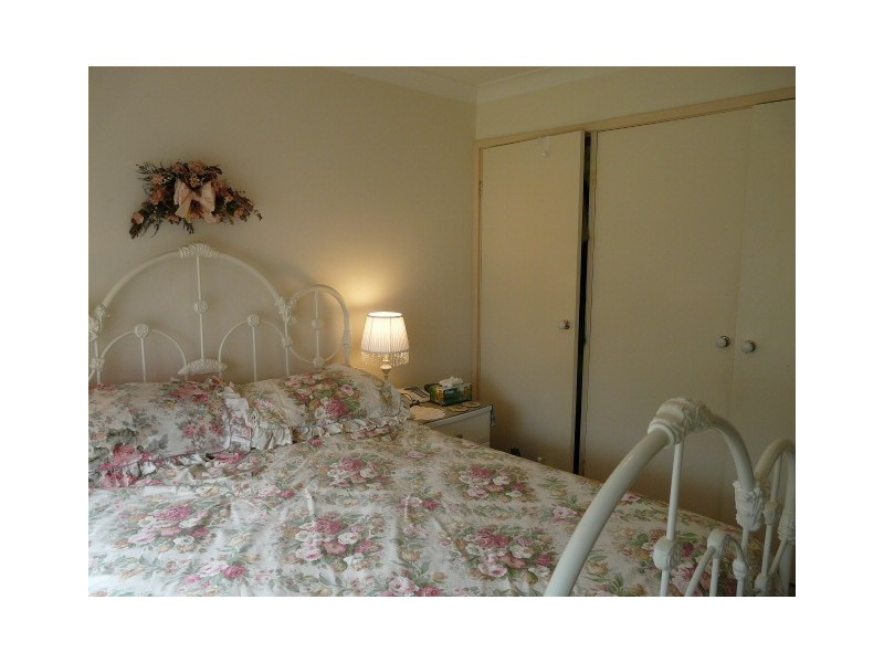 64A Tennent Road, Mount Hutton NSW 2290