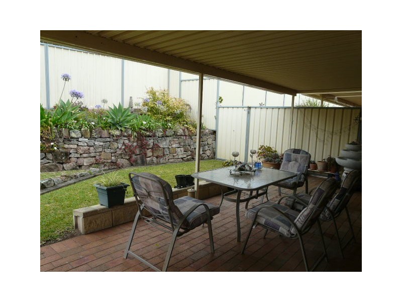 64A Tennent Road, Mount Hutton NSW 2290