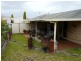 64A Tennent Road, Mount Hutton NSW 2290