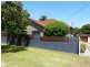 81 Naughton Avenue, Birmingham Gardens NSW 2287