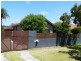 81 Naughton Avenue, Birmingham Gardens NSW 2287