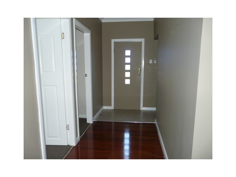 81 Naughton Avenue, Birmingham Gardens NSW 2287