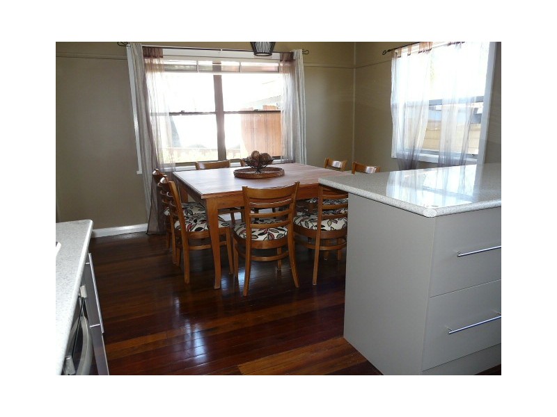 81 Naughton Avenue, Birmingham Gardens NSW 2287