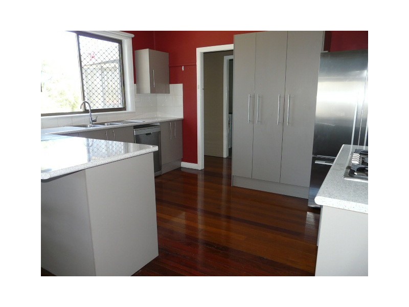 81 Naughton Avenue, Birmingham Gardens NSW 2287