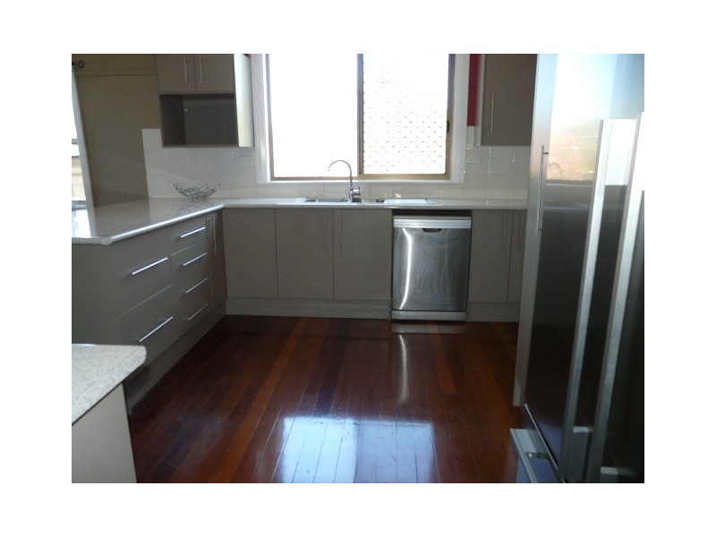 81 Naughton Avenue, Birmingham Gardens NSW 2287