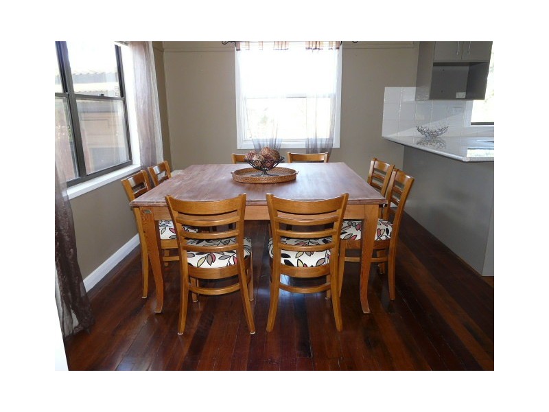 81 Naughton Avenue, Birmingham Gardens NSW 2287