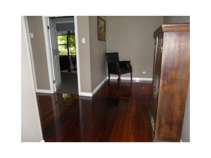 81 Naughton Avenue, Birmingham Gardens NSW 2287