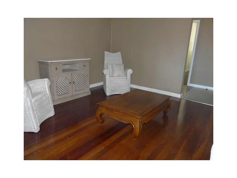 81 Naughton Avenue, Birmingham Gardens NSW 2287