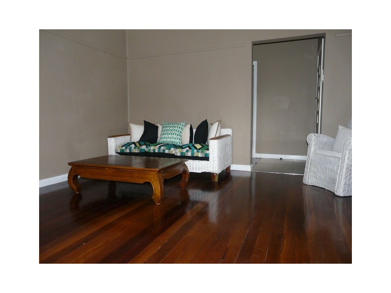 81 Naughton Avenue, Birmingham Gardens NSW 2287