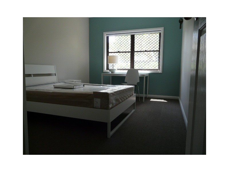 81 Naughton Avenue, Birmingham Gardens NSW 2287