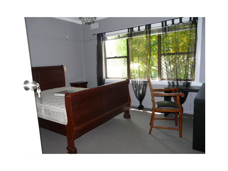 81 Naughton Avenue, Birmingham Gardens NSW 2287