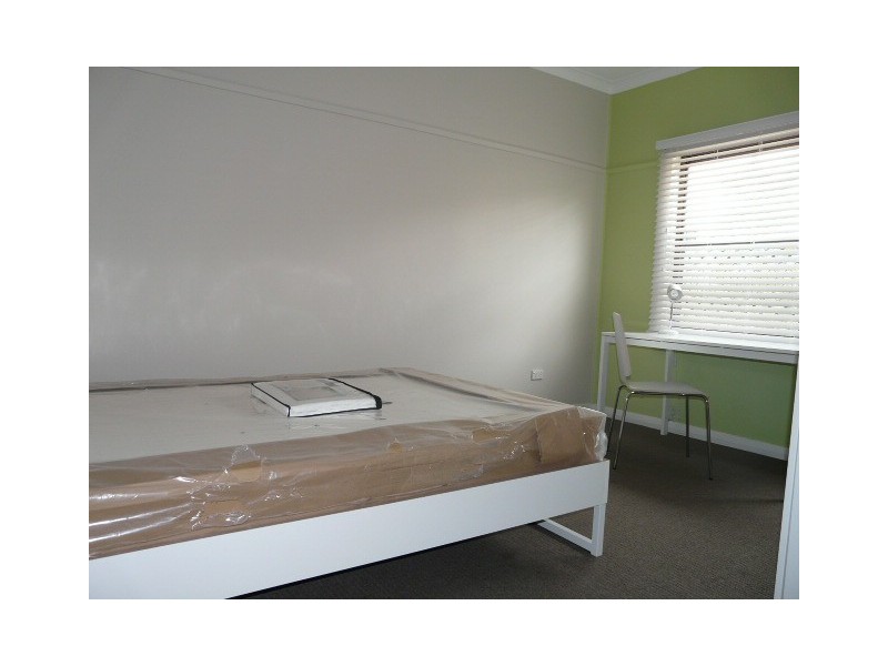 81 Naughton Avenue, Birmingham Gardens NSW 2287