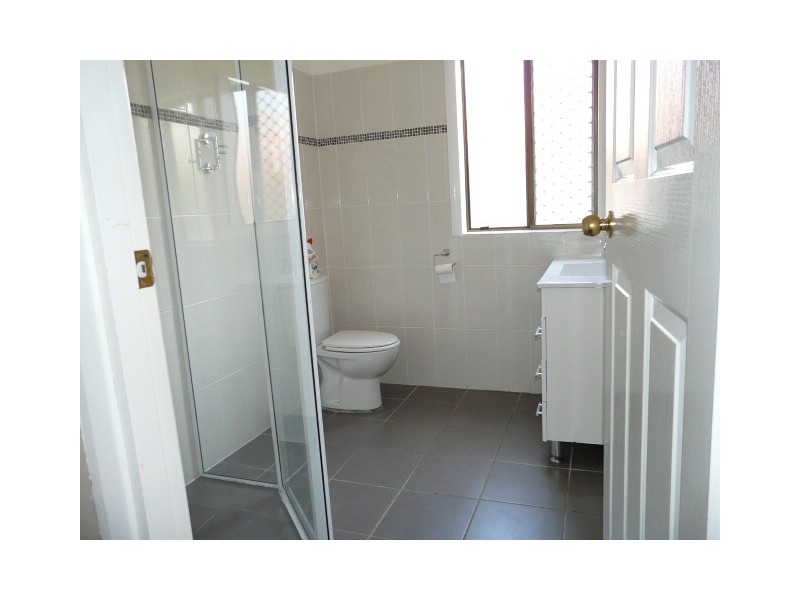 81 Naughton Avenue, Birmingham Gardens NSW 2287