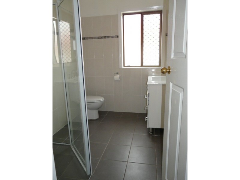 81 Naughton Avenue, Birmingham Gardens NSW 2287