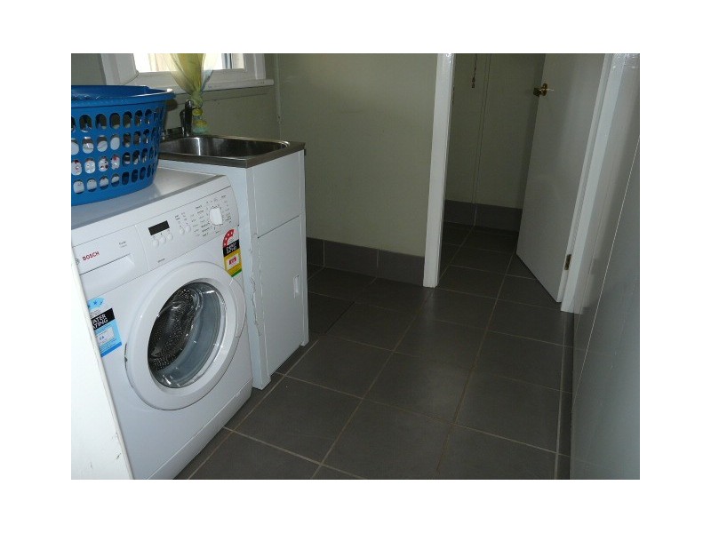 81 Naughton Avenue, Birmingham Gardens NSW 2287