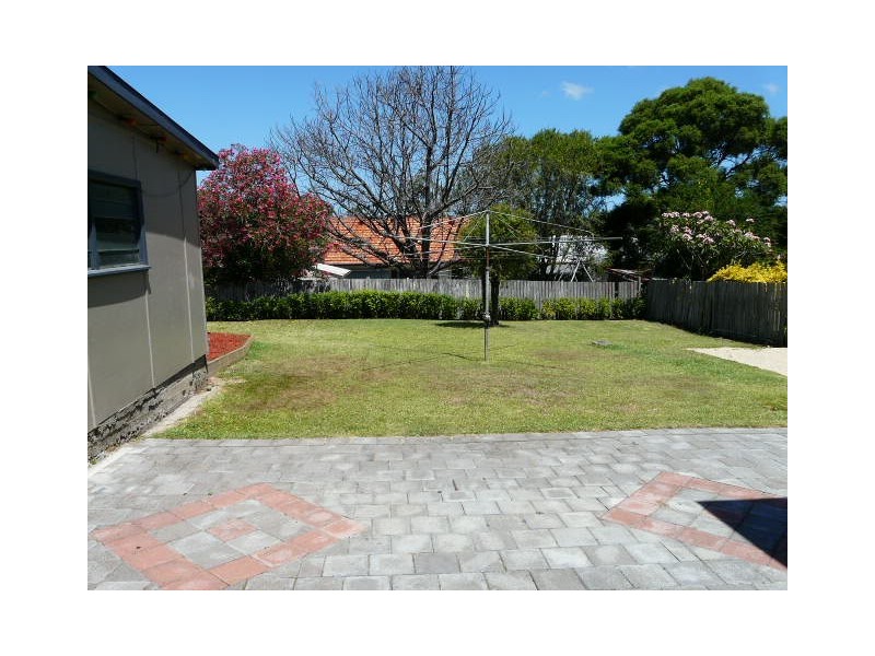 81 Naughton Avenue, Birmingham Gardens NSW 2287