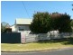 98 Naughton Avenue, Birmingham Gardens NSW 2287