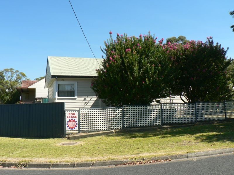 98 Naughton Avenue, Birmingham Gardens NSW 2287