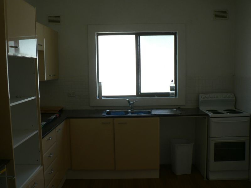 98 Naughton Avenue, Birmingham Gardens NSW 2287