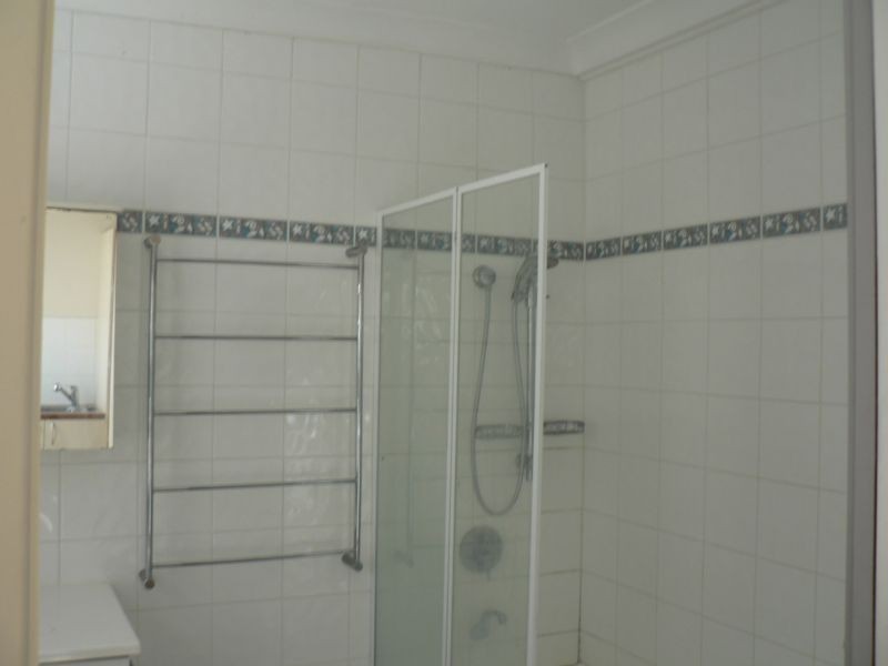 98 Naughton Avenue, Birmingham Gardens NSW 2287