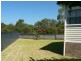 98 Naughton Avenue, Birmingham Gardens NSW 2287