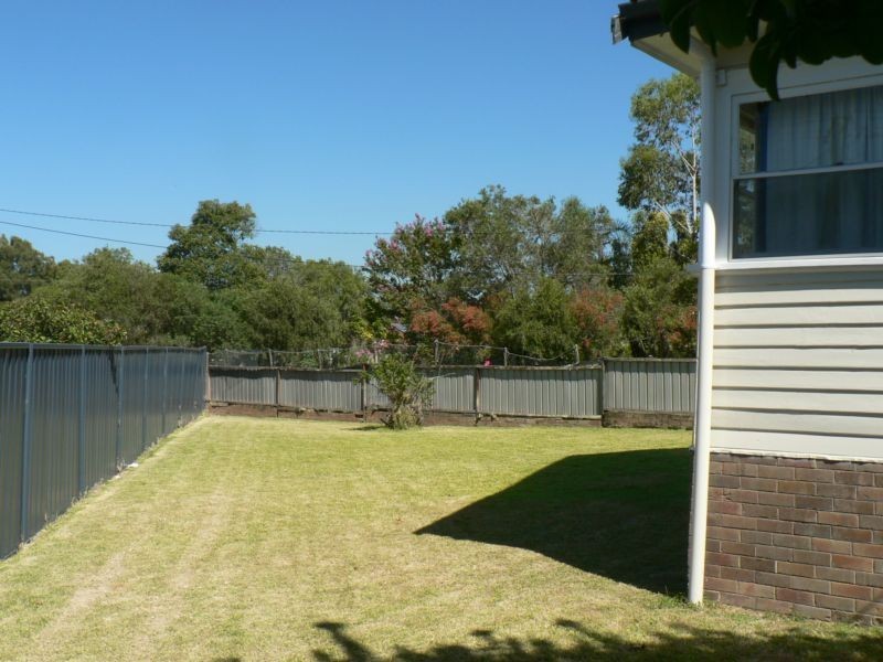 98 Naughton Avenue, Birmingham Gardens NSW 2287