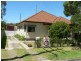 95 Wilkinson Avenue, Birmingham Gardens NSW 2287