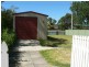 95 Wilkinson Avenue, Birmingham Gardens NSW 2287