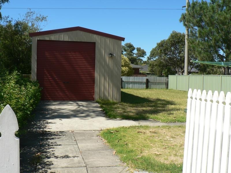 95 Wilkinson Avenue, Birmingham Gardens NSW 2287