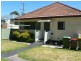 95 Wilkinson Avenue, Birmingham Gardens NSW 2287