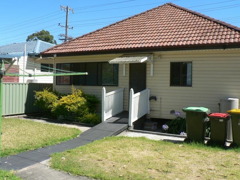 95 Wilkinson Avenue, Birmingham Gardens NSW 2287