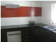 95 Wilkinson Avenue, Birmingham Gardens NSW 2287
