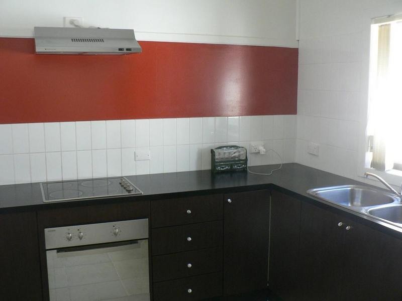 95 Wilkinson Avenue, Birmingham Gardens NSW 2287