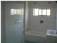 95 Wilkinson Avenue, Birmingham Gardens NSW 2287
