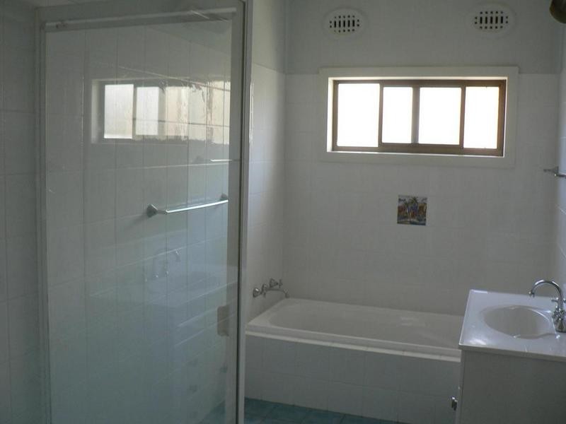 95 Wilkinson Avenue, Birmingham Gardens NSW 2287
