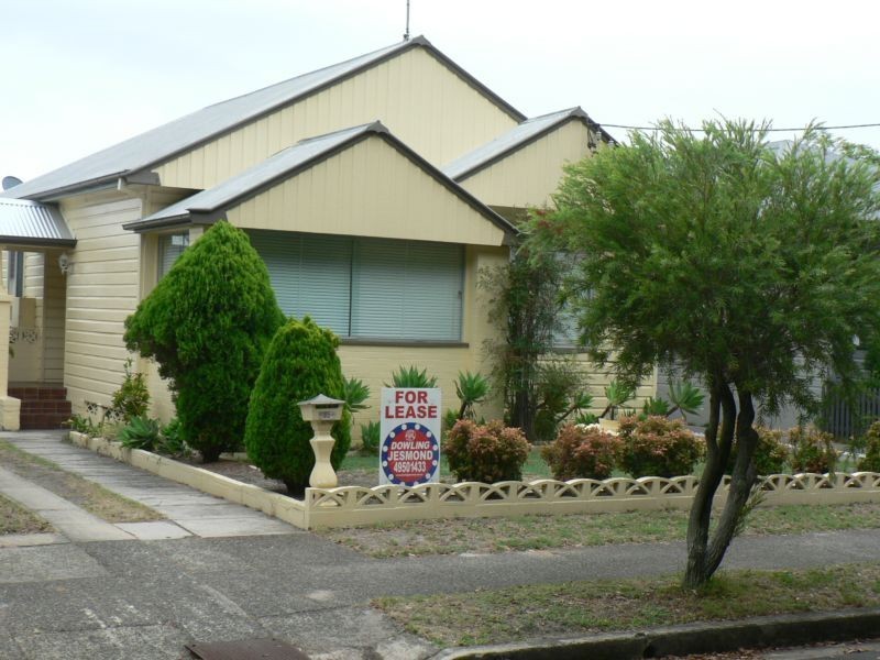 95 Kenrick Street, Merewether NSW 2291
