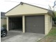 95 Kenrick Street, Merewether NSW 2291