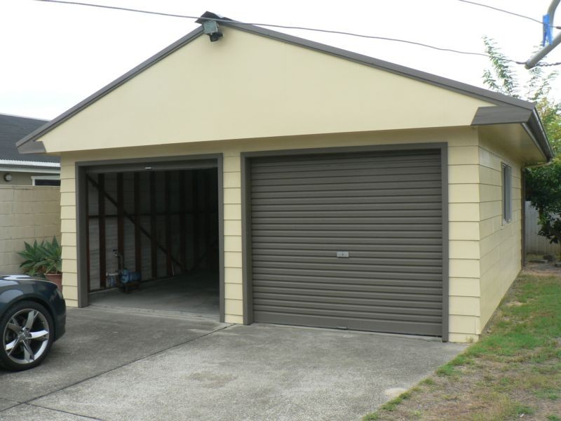 95 Kenrick Street, Merewether NSW 2291