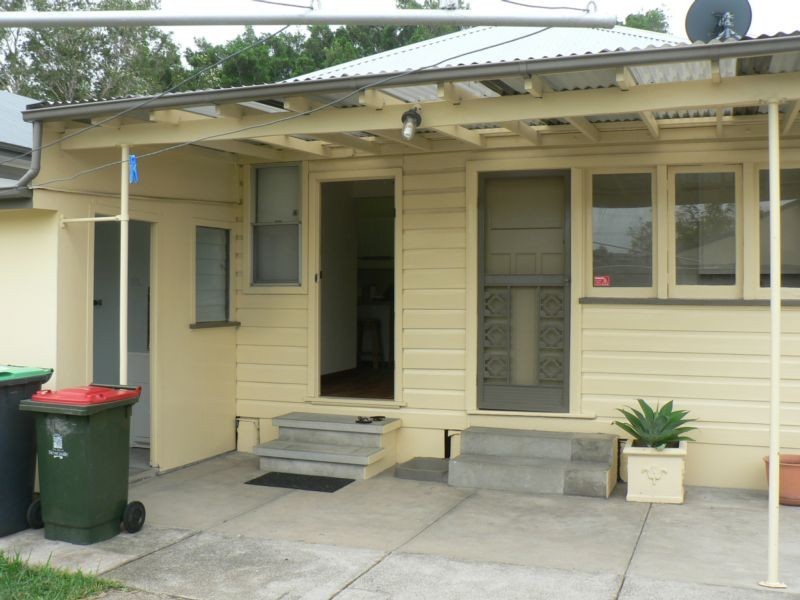 95 Kenrick Street, Merewether NSW 2291