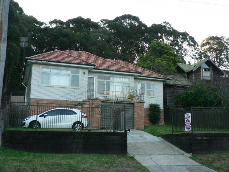 164 Cardiff Road, Elermore Vale NSW 2287