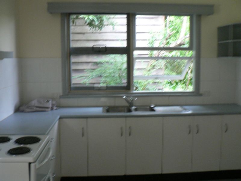 164 Cardiff Road, Elermore Vale NSW 2287