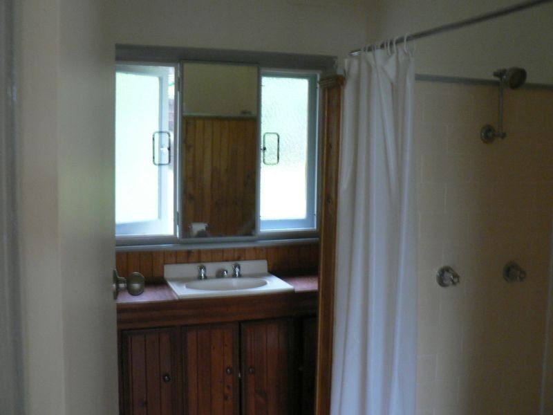 164 Cardiff Road, Elermore Vale NSW 2287