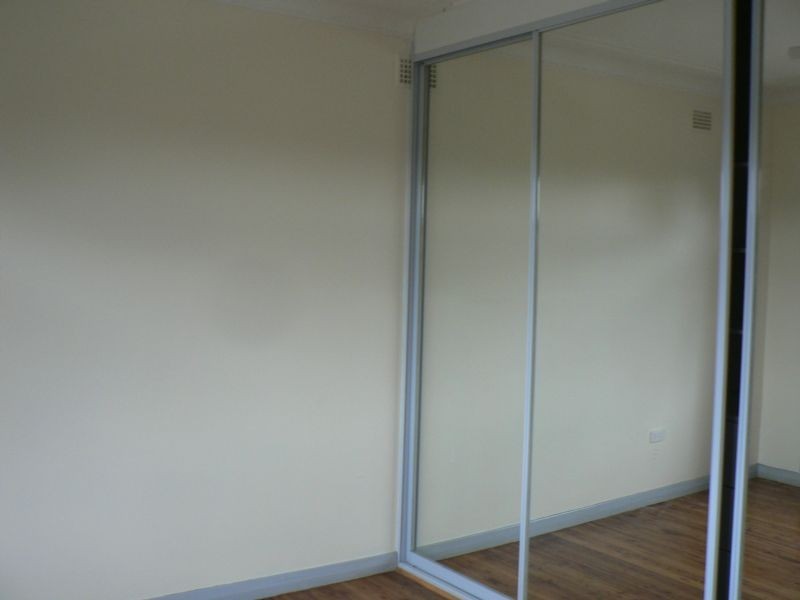 164 Cardiff Road, Elermore Vale NSW 2287